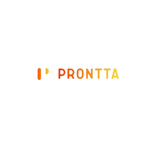 PRONTTA